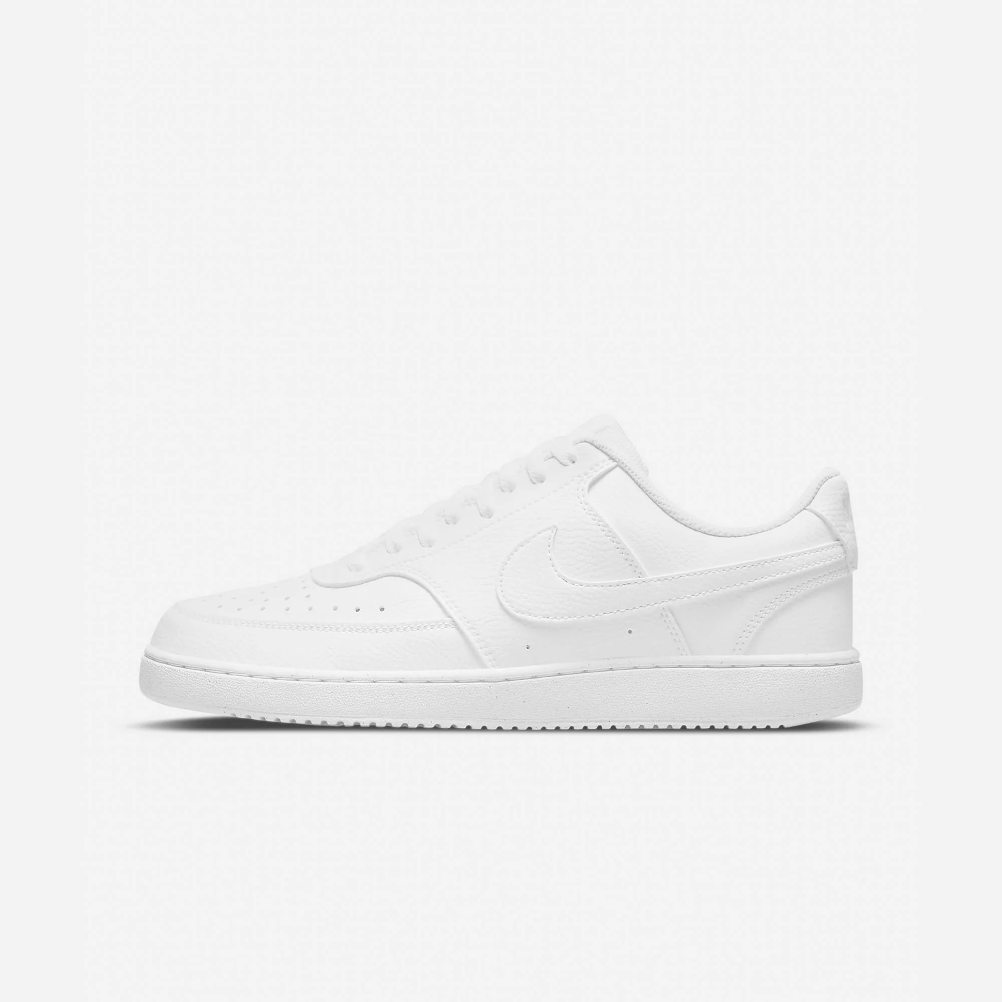 https://shoes.themedemo.site/Nike Court Vision Alta