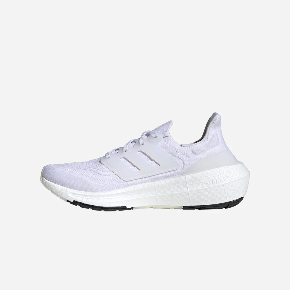 Adidas Ultraboost 21 FY0403