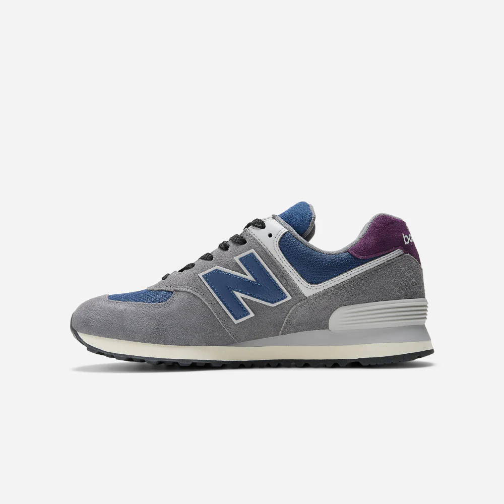 New Balance MENS CLASSIC - ML574EVW