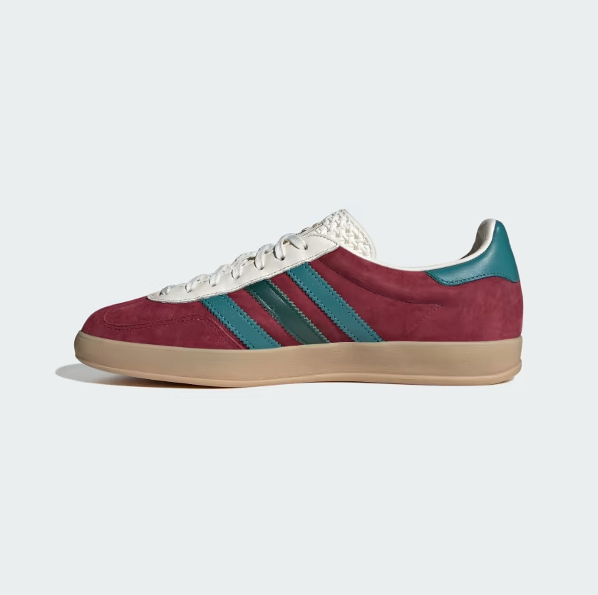 https://shoes.themedemo.site/Adidas Gazelle Indoor