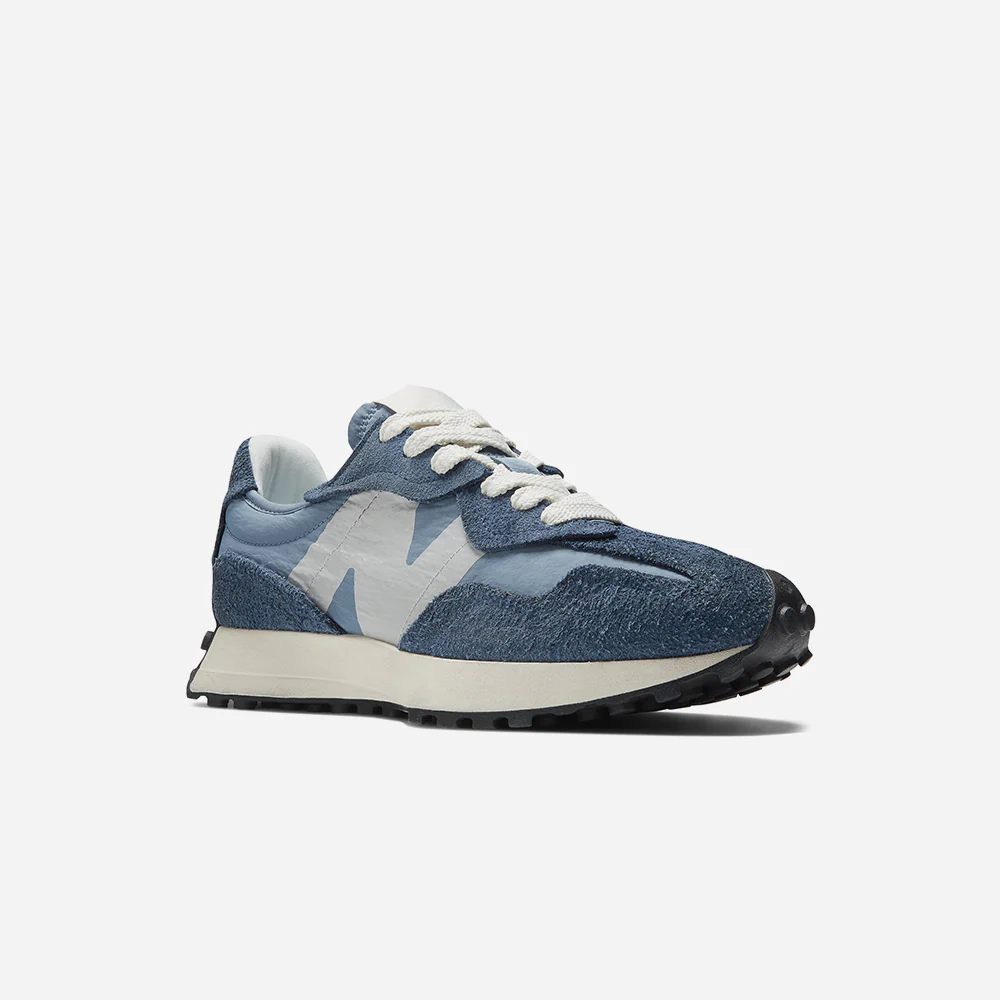 New Balance Shifted 327