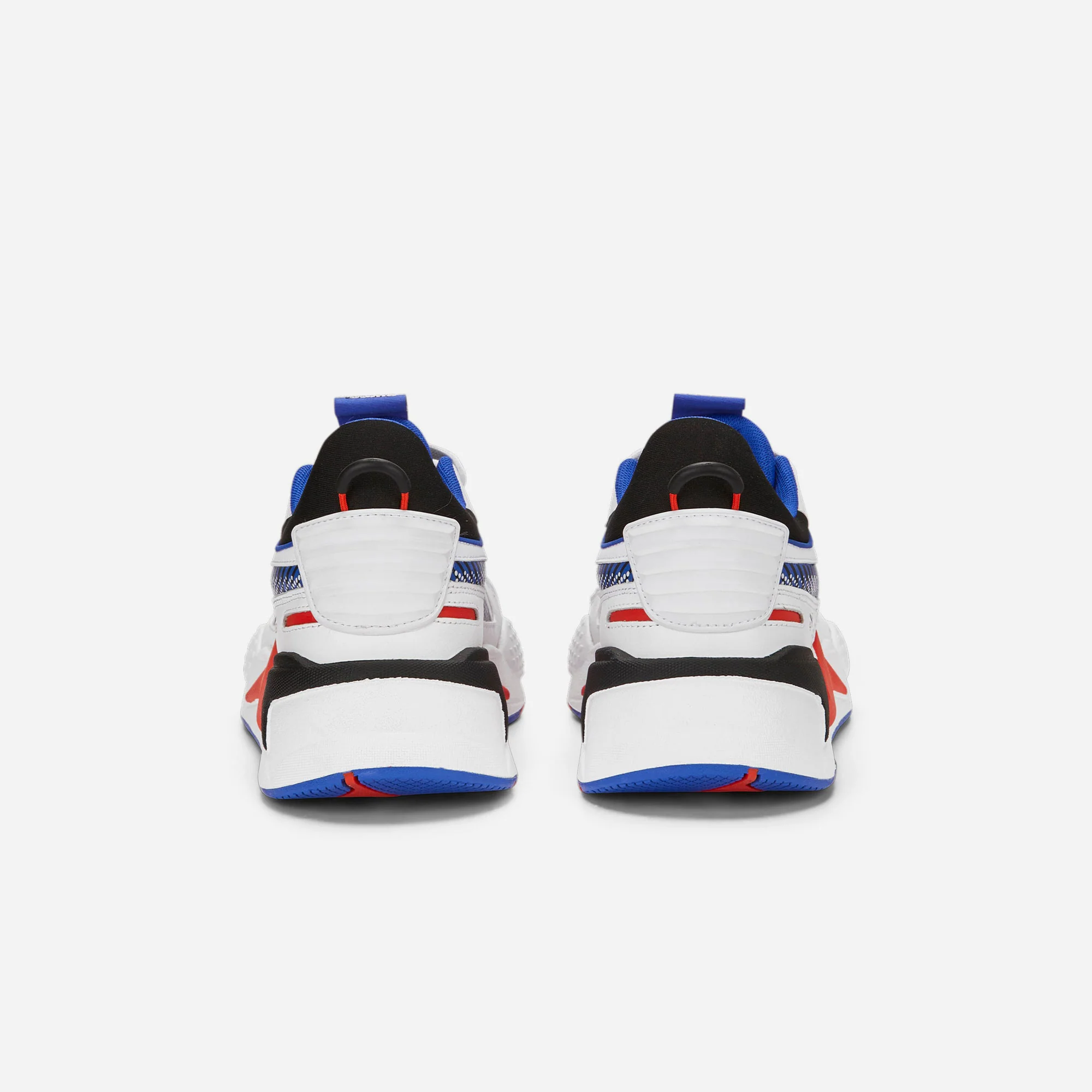 PUMA RS X Efekt Energy