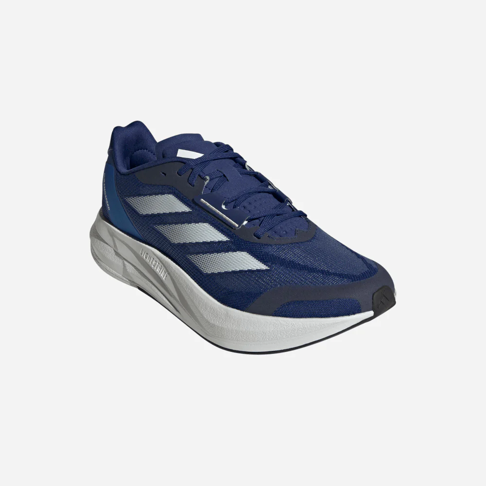Adidas Duramo Speed