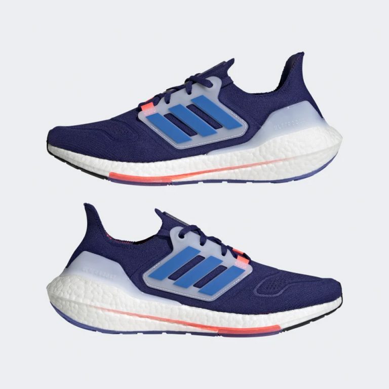 Adidas Ultra Boost 22