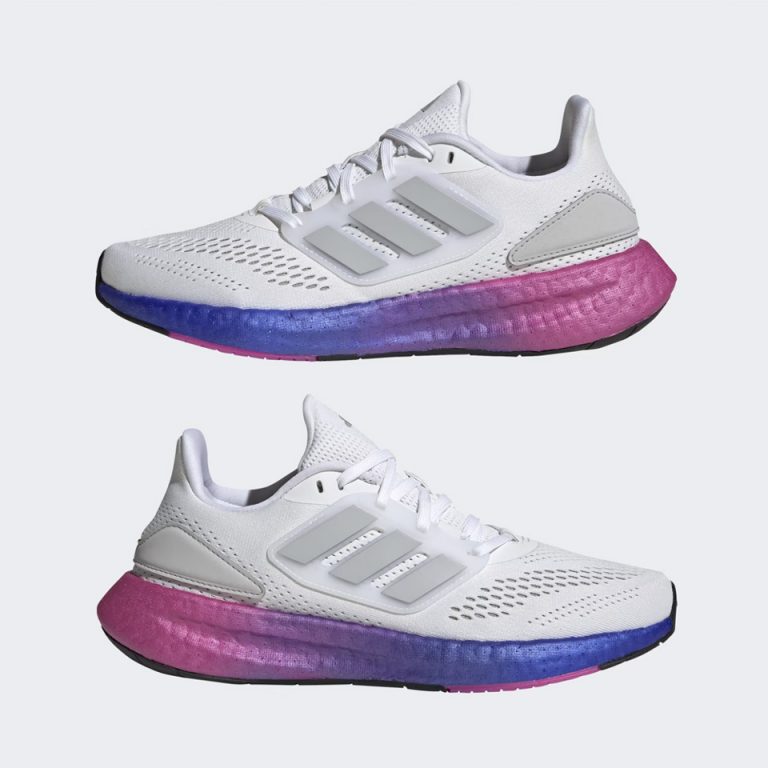 Pureboost 22