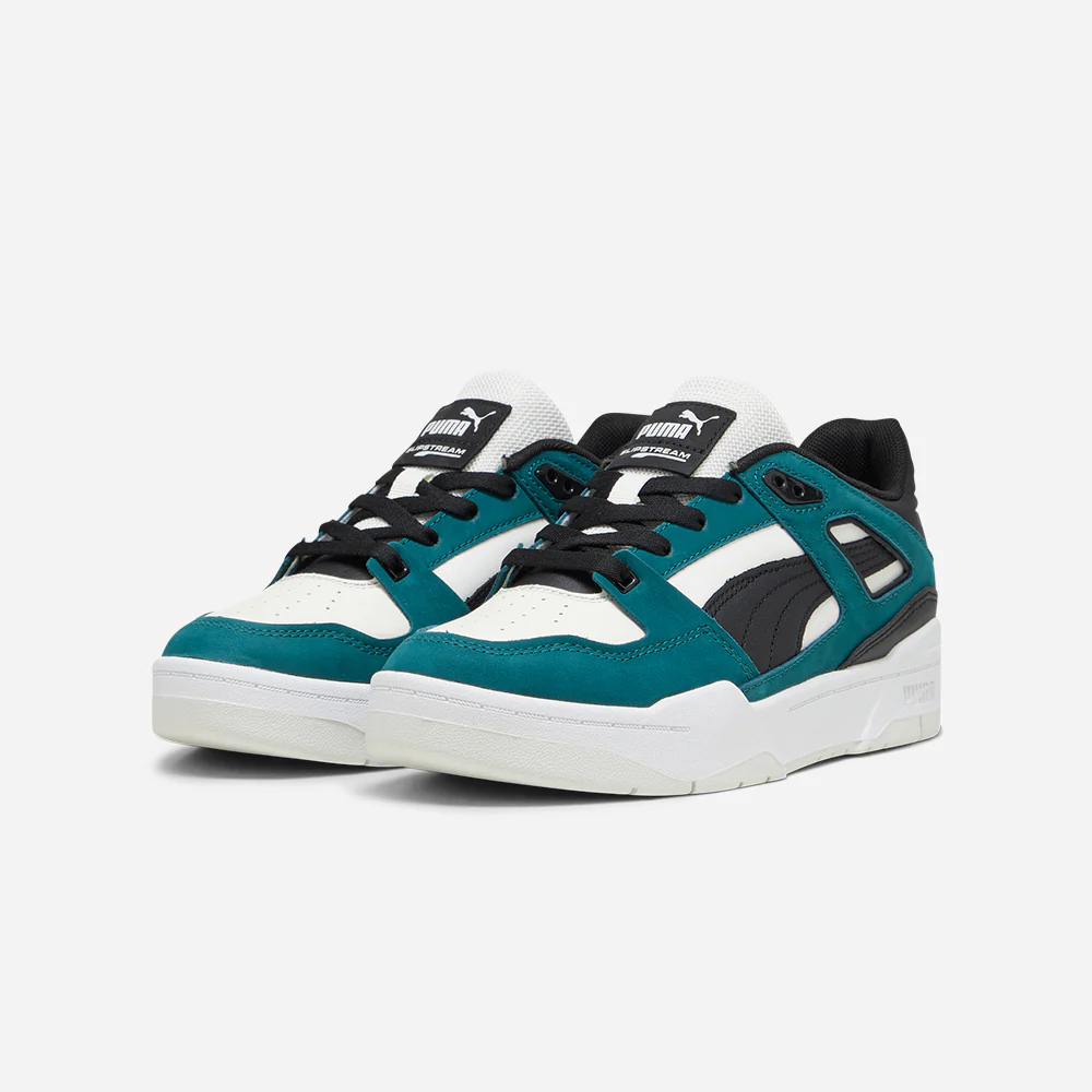 Puma Slipstream Prm