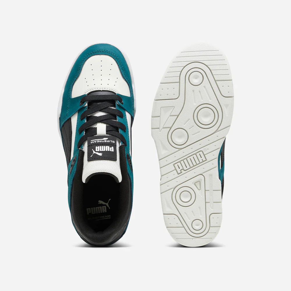 Puma Slipstream Prm