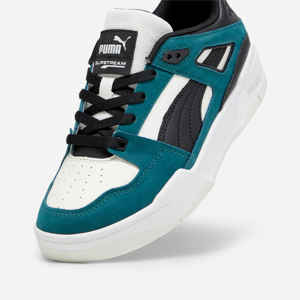 Puma Slipstream Prm