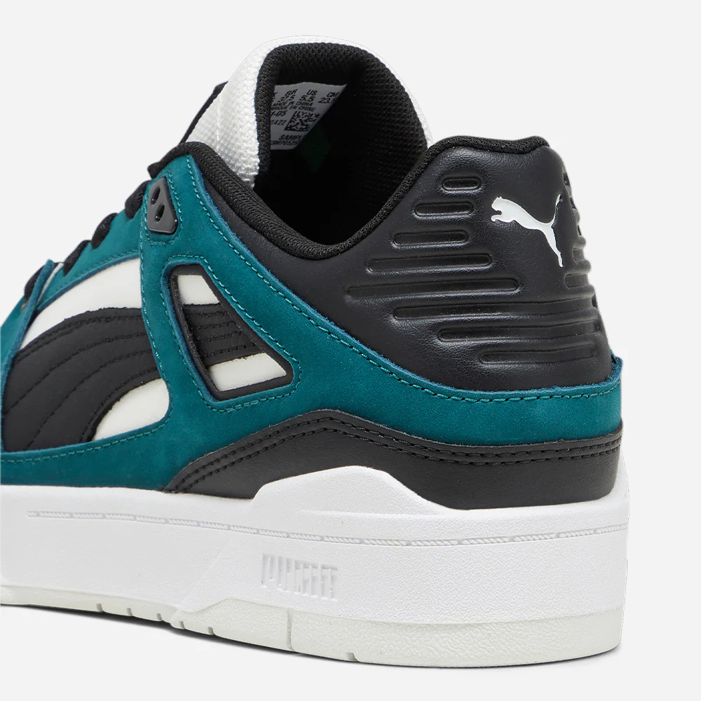 Puma Slipstream Prm