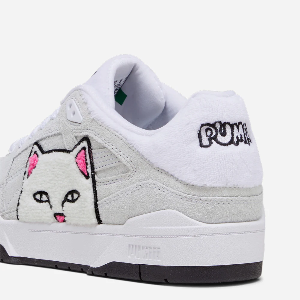 Puma Slipstream Ripndip