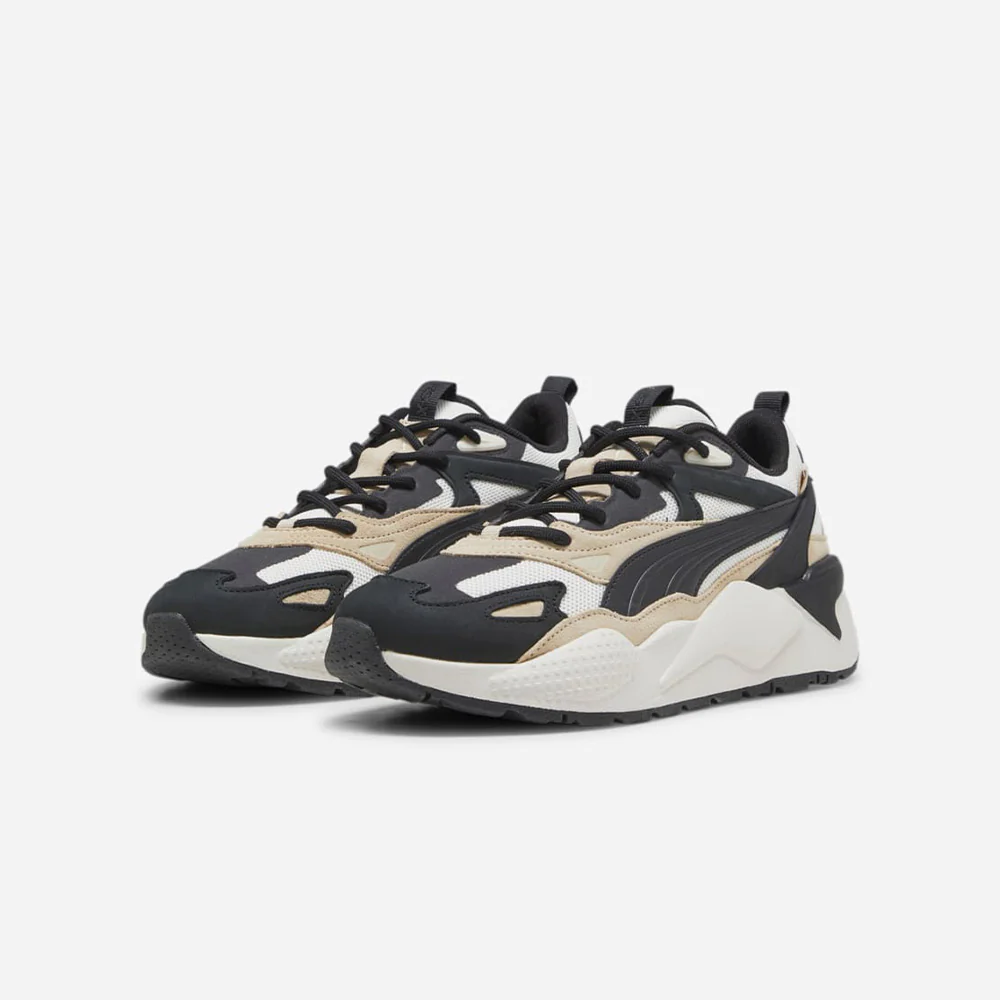 Puma Rs-X Efekt Prm