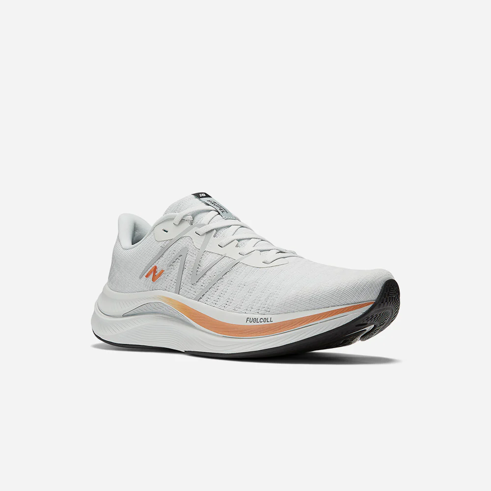 New Balance Fuelcell Propel V4 / Mfcprv4