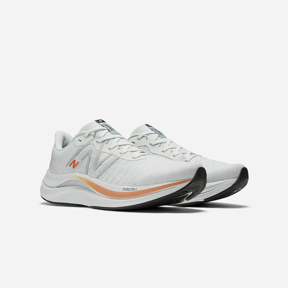 New Balance Fuelcell Propel V4 / Mfcprv4