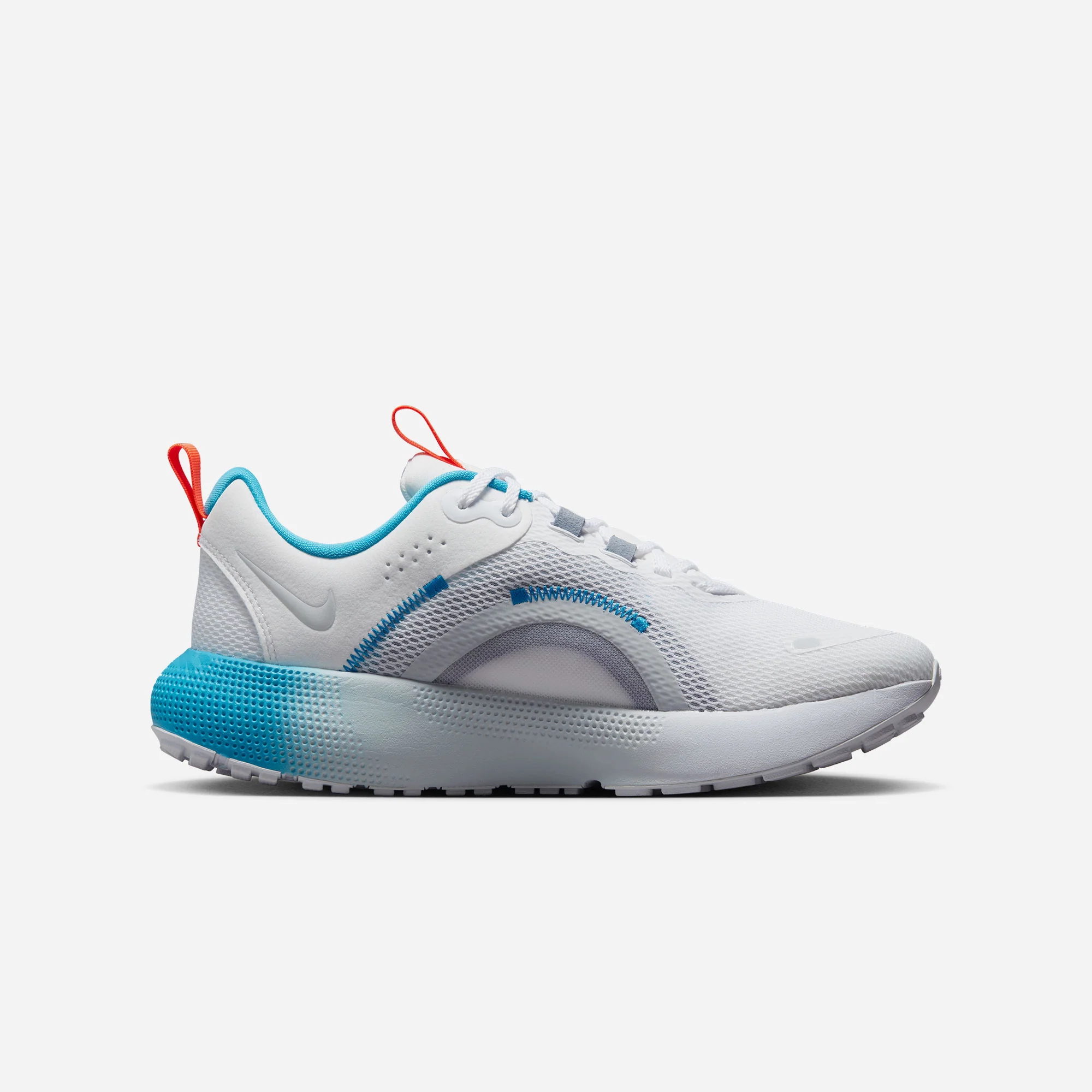 Nike React Escape Run 2