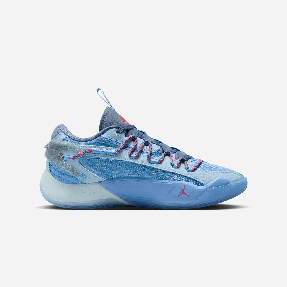 Nike Jordan Luka 2 S