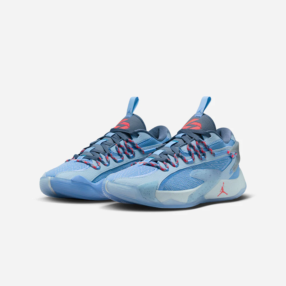 Nike Jordan Luka 2 S