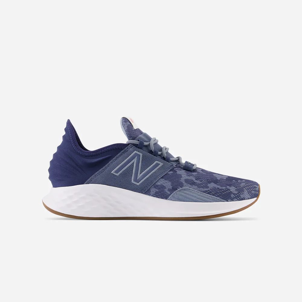 New Balance Fresh Foam Roav / Mroavv1