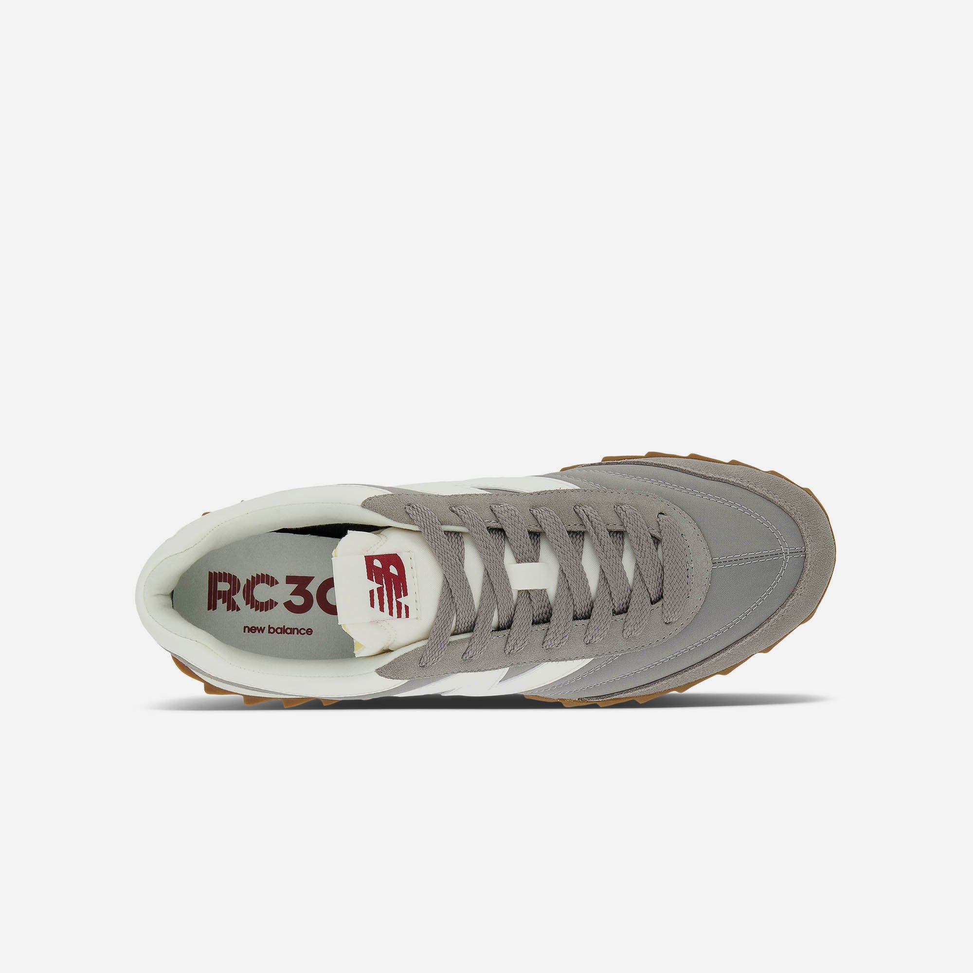 New Balance Urc30