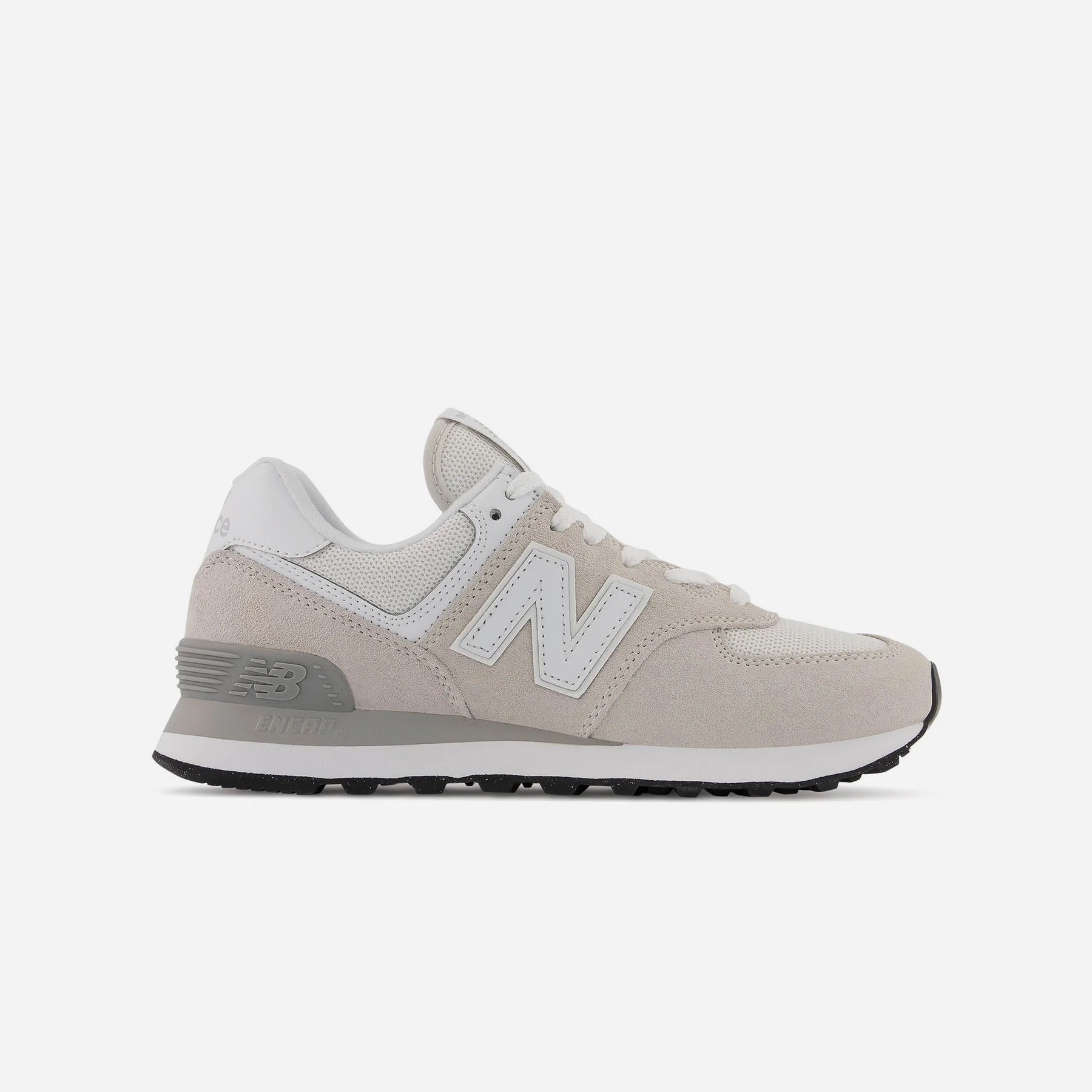 New Balance Wl574Zv1