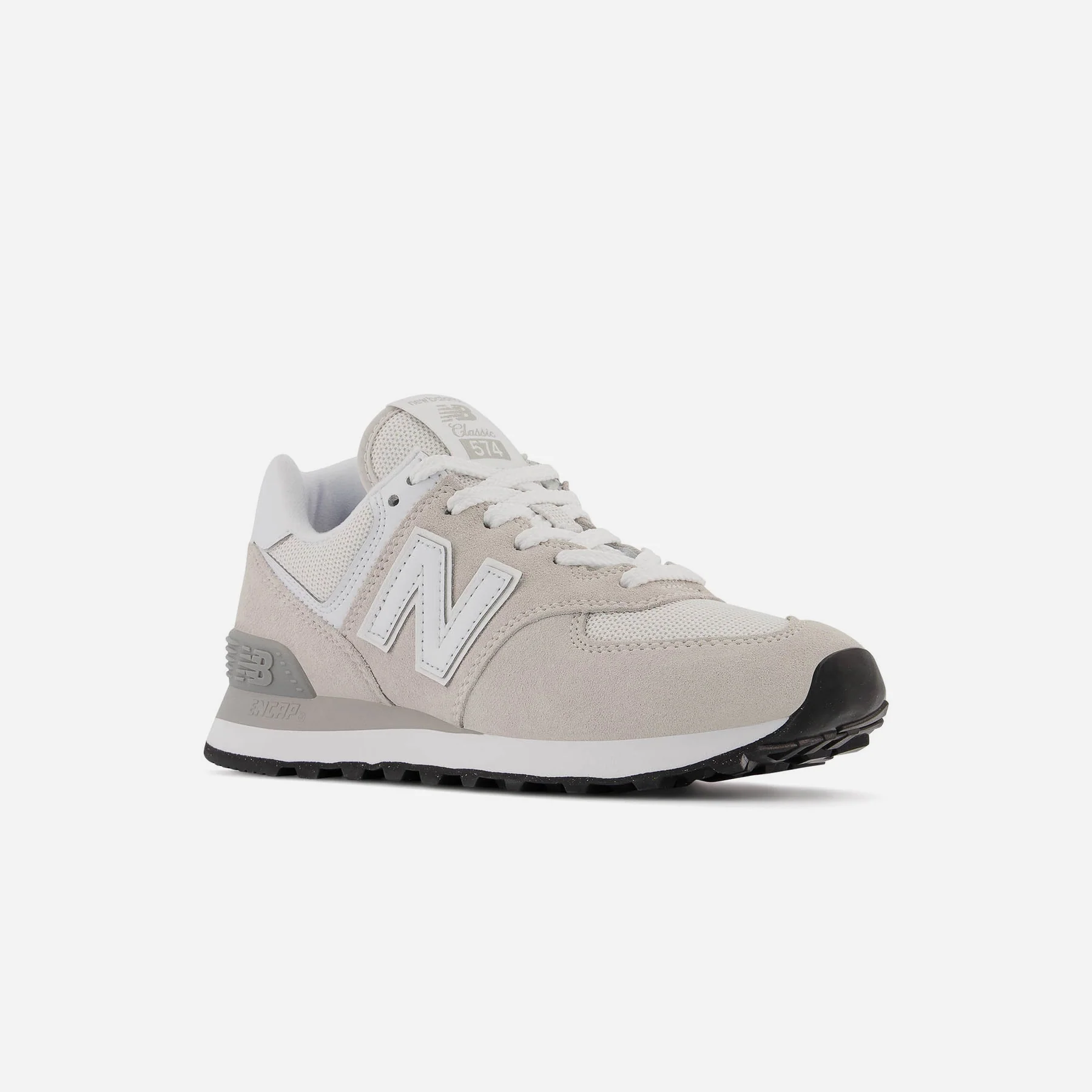 New Balance Wl574Zv1