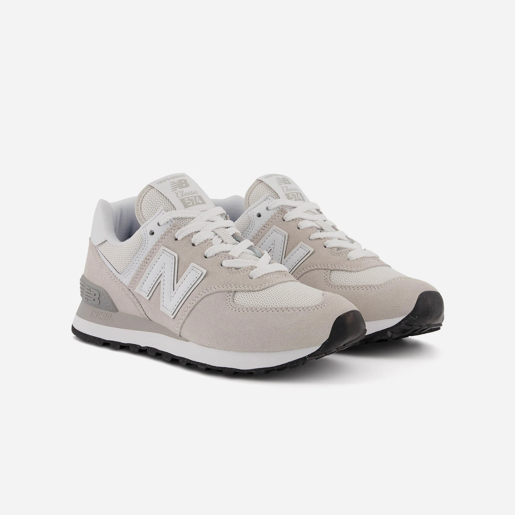 New Balance Wl574Zv1