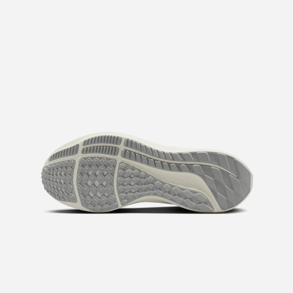 Nike Air Zoom Pegasus 40 Prm