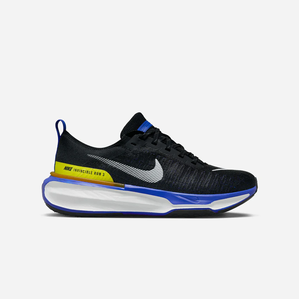 Nike Zoomx Invincible F3