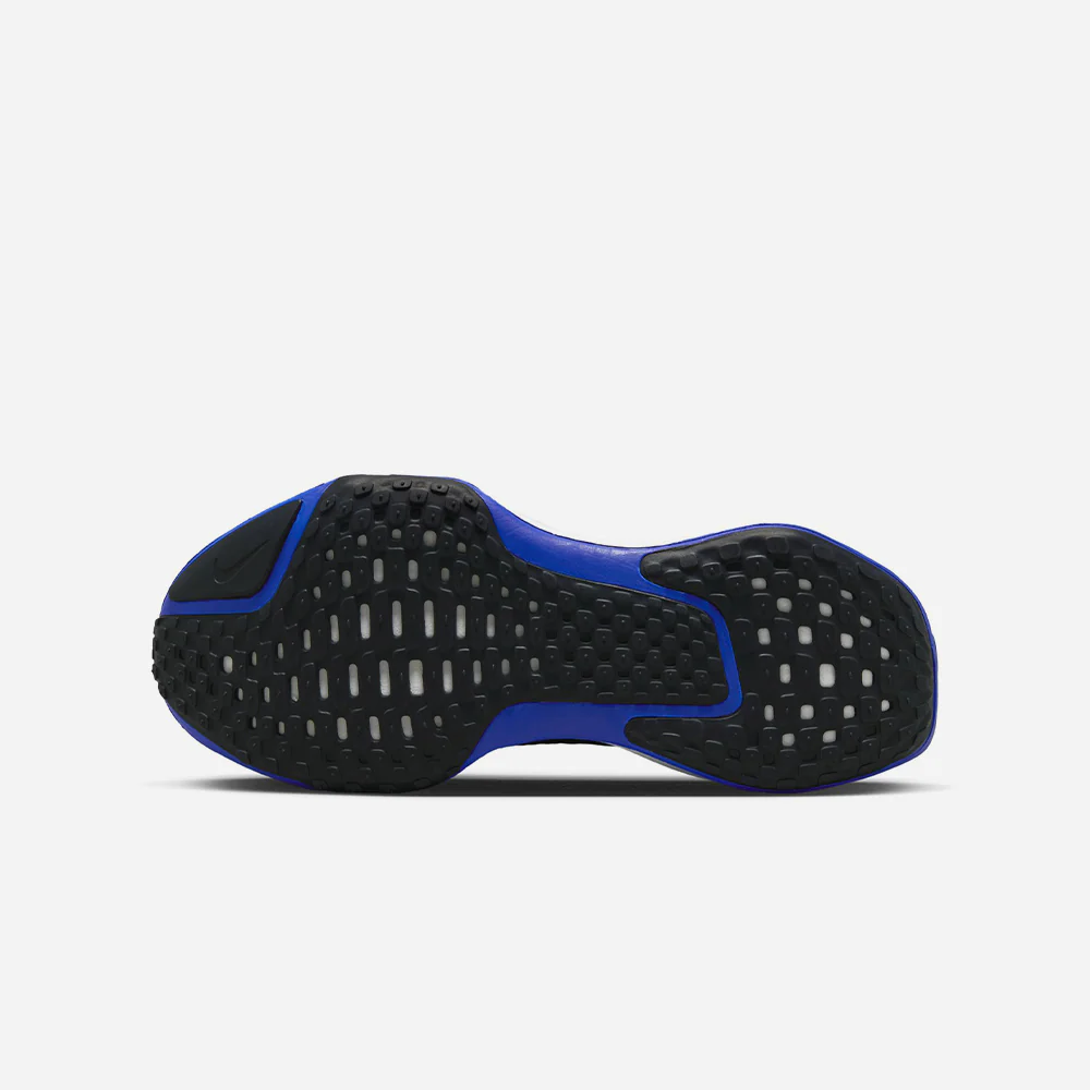 Nike Zoomx Invincible F3