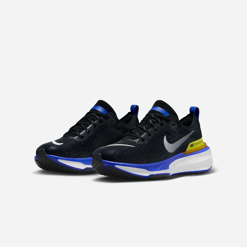 Nike Zoomx Invincible F3