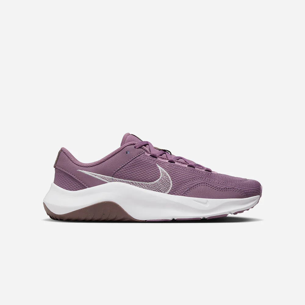 Nike Legend Essential 3 Nn