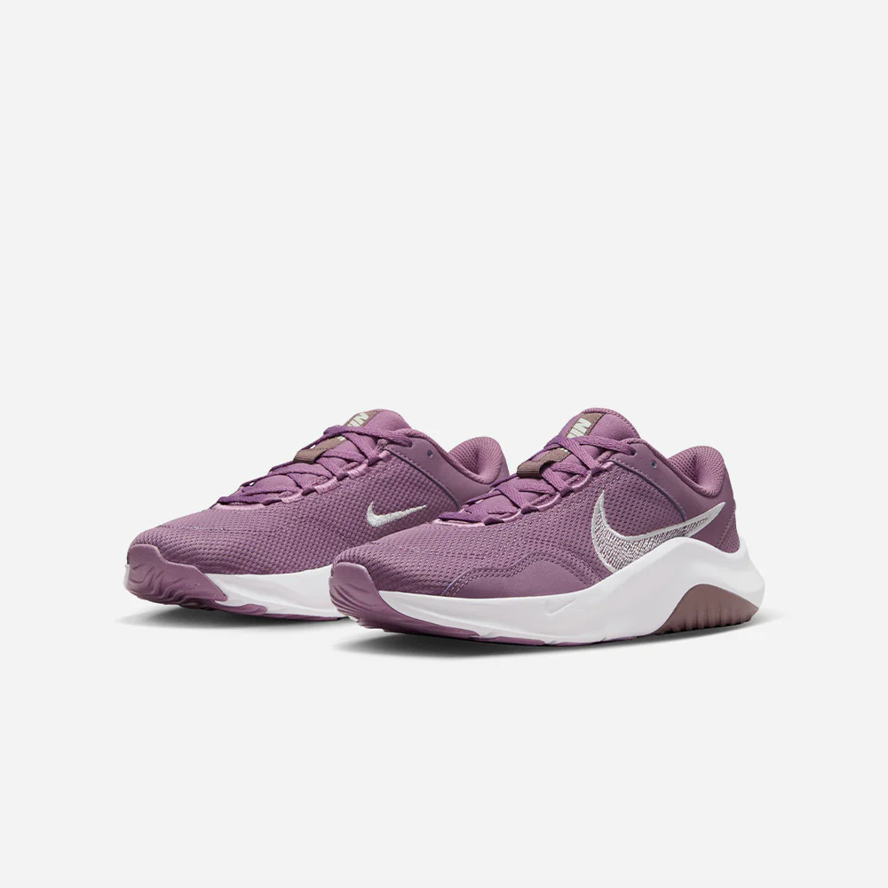 Nike Legend Essential 3 Nn