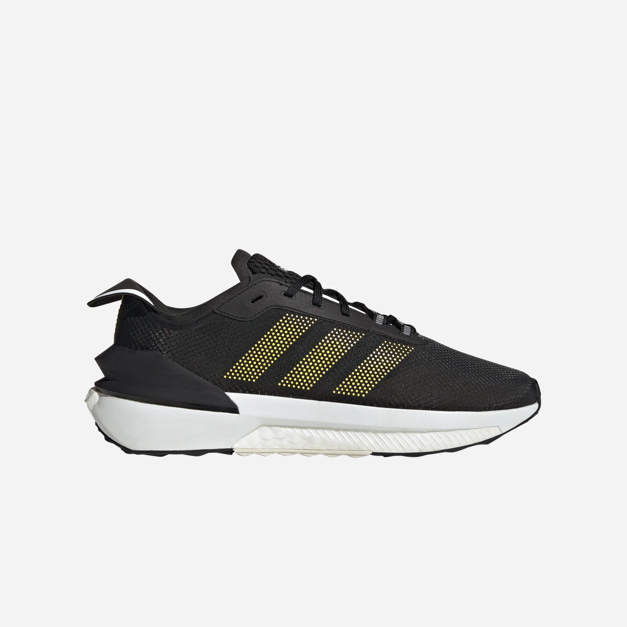 Adidas Avryn