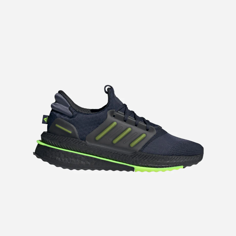 Adidas X_Plrboost