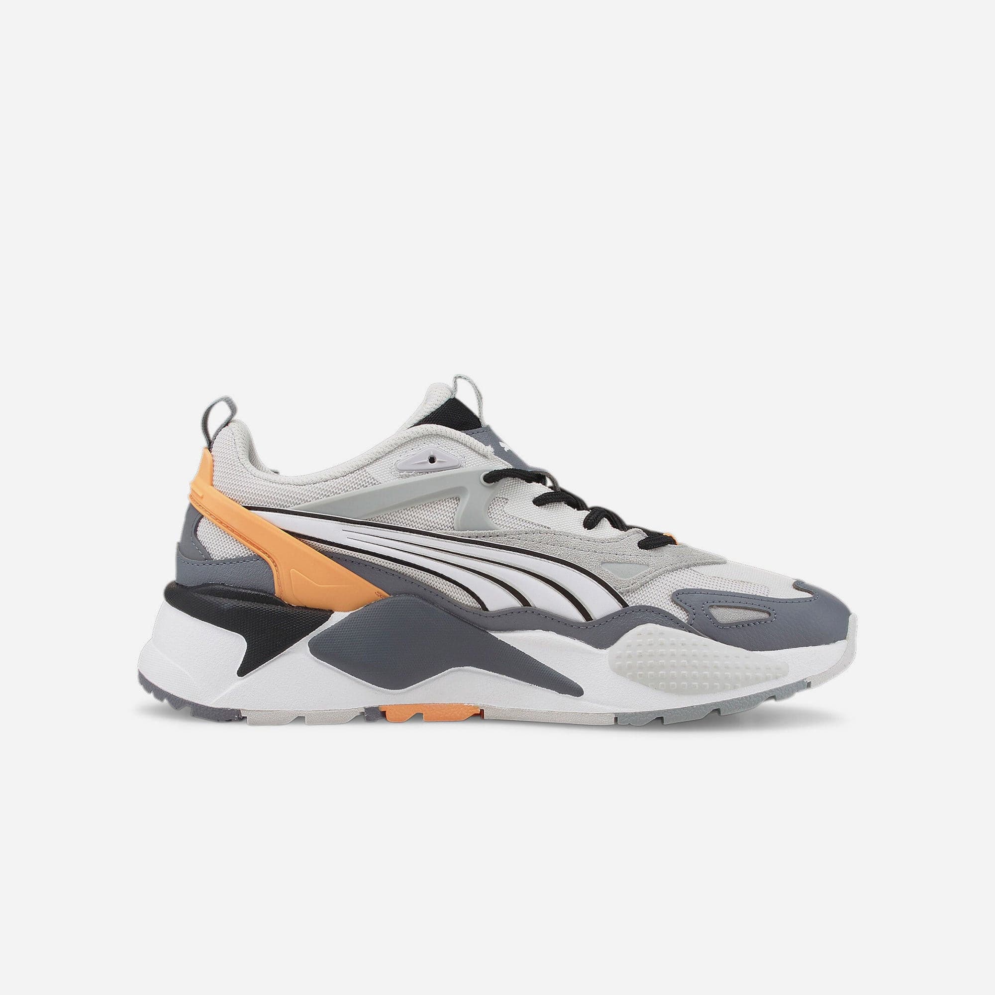 Puma Rs-X Efekt Turbo