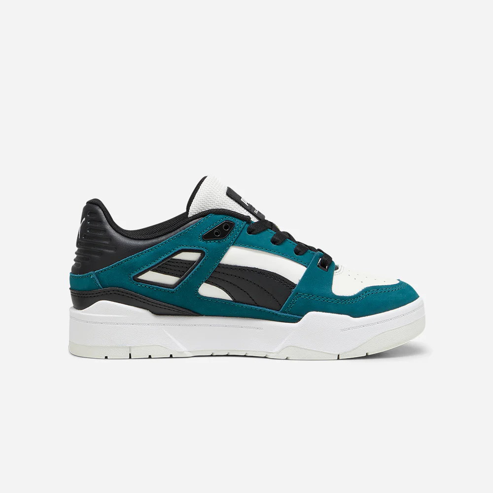 Puma Slipstream Prm