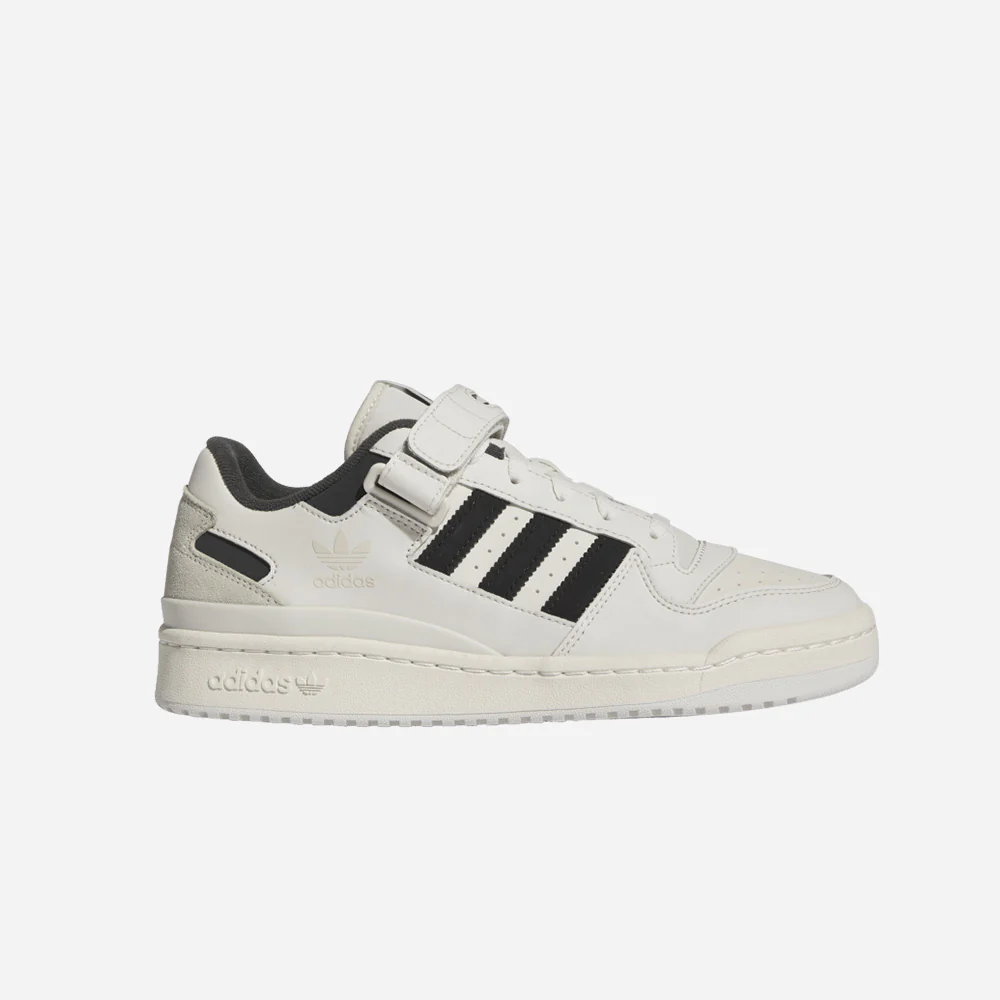 Adidas Originals-Forum Low