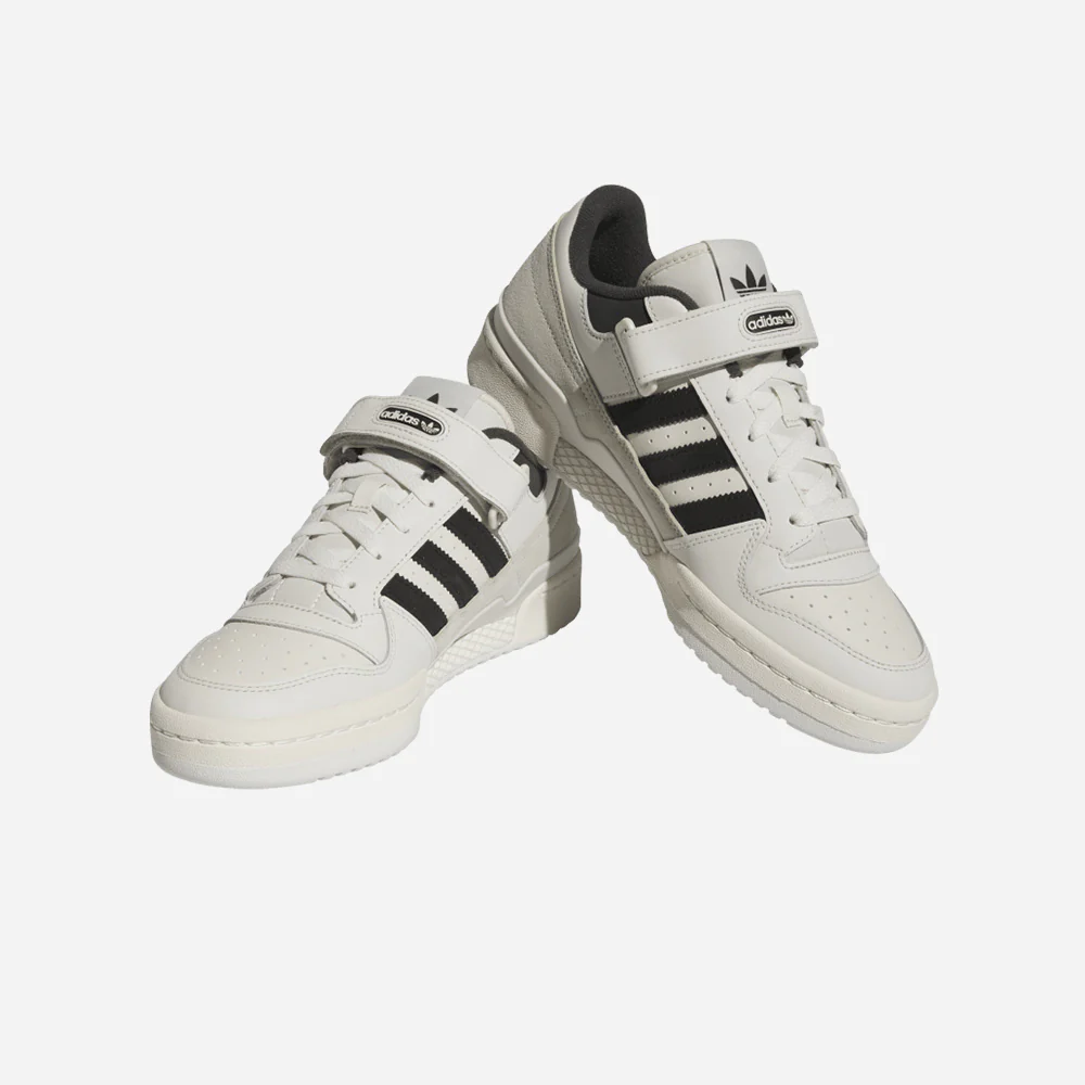 Adidas Originals-Forum Low