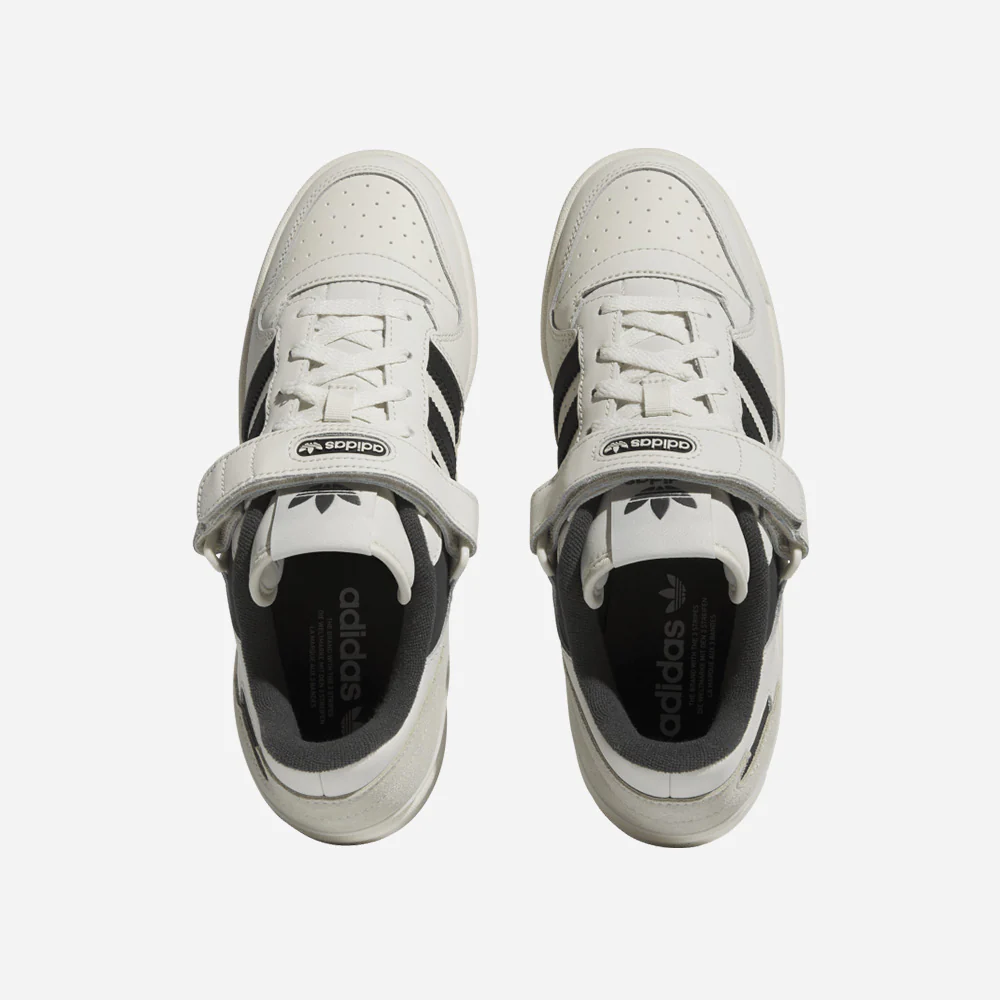 Adidas Originals-Forum Low