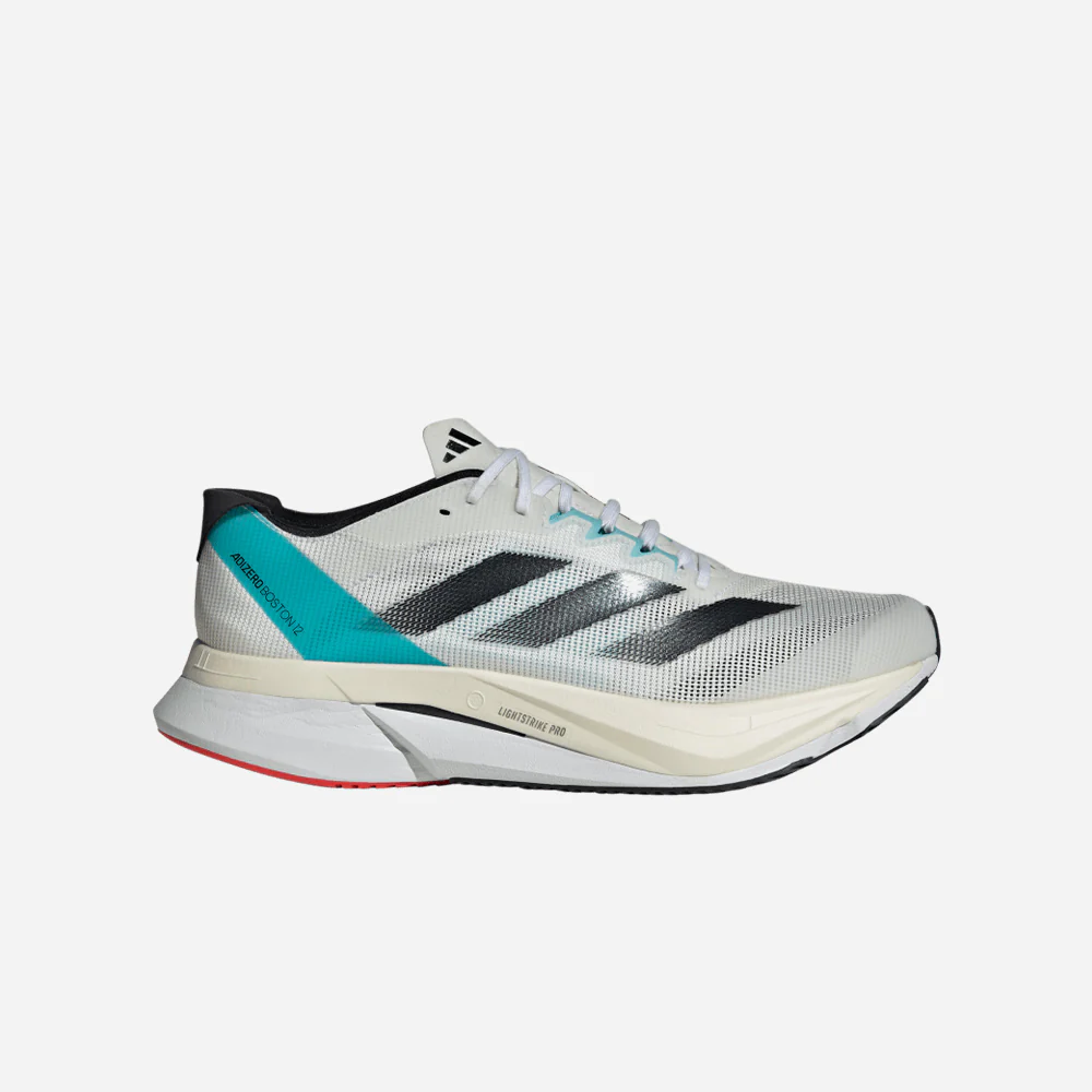 Adidas Adizero Boston 12