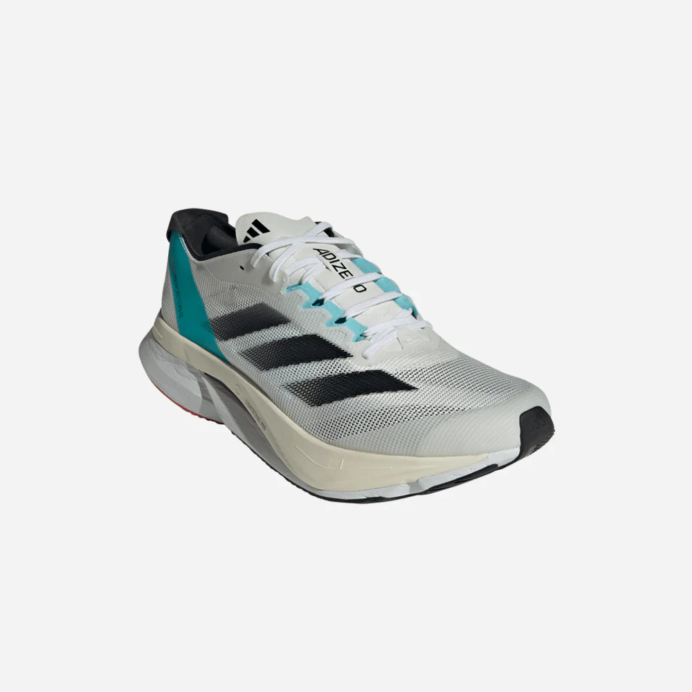 Adidas Adizero Boston 12