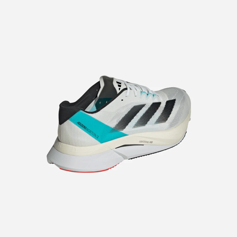 Adidas Adizero Boston 12