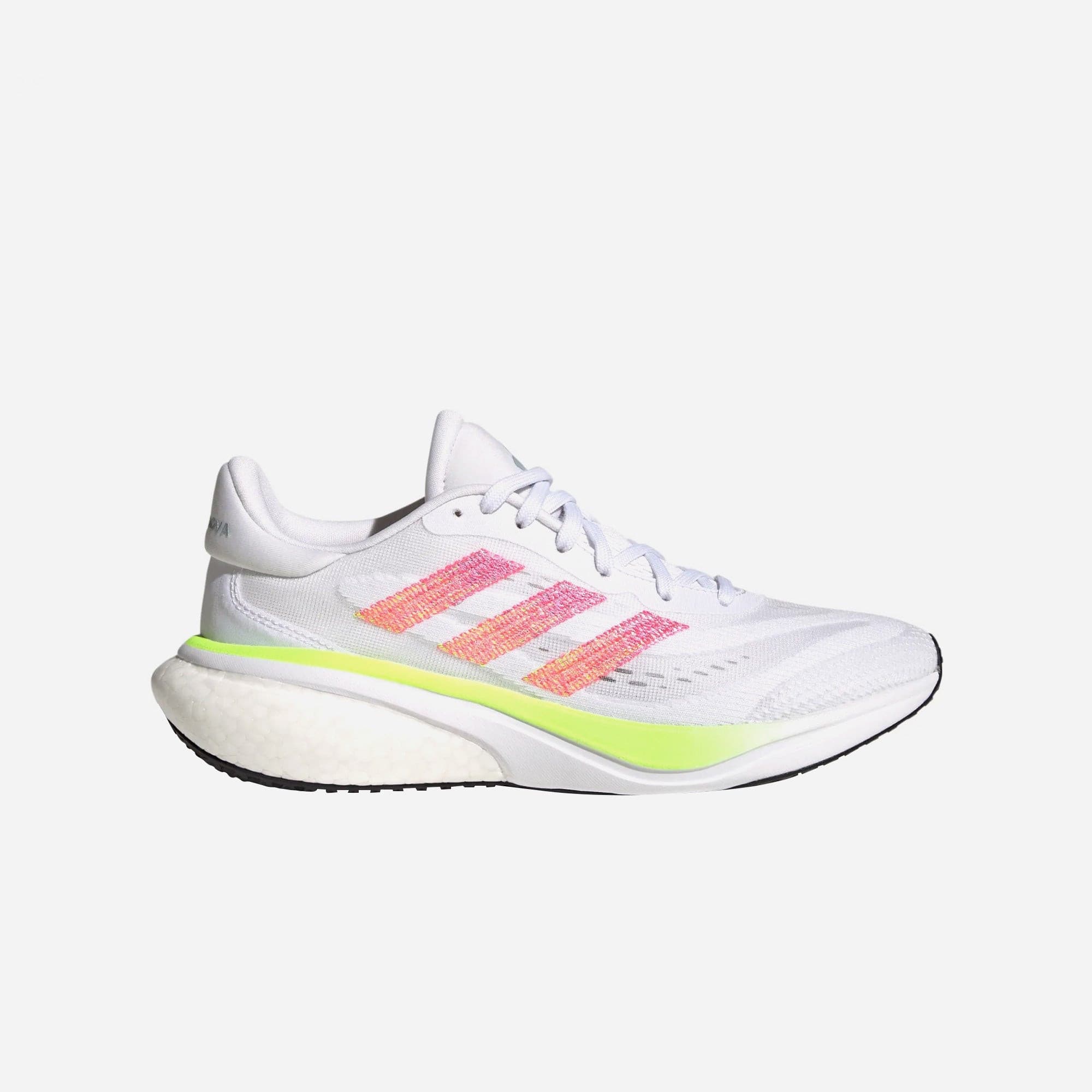 Adidas Supernova 3 W