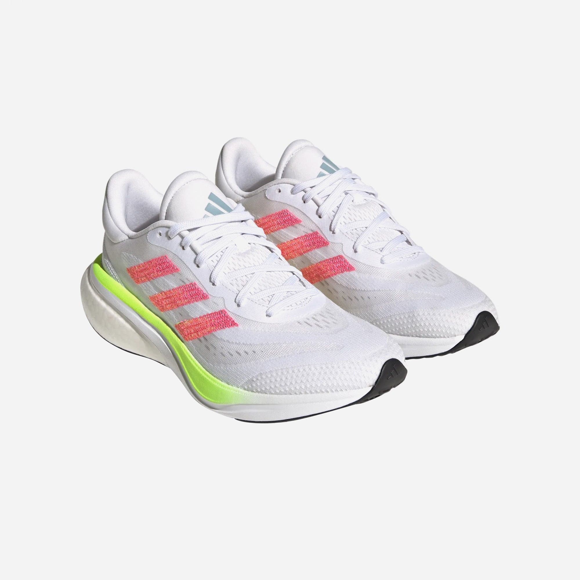 Adidas Supernova 3 W