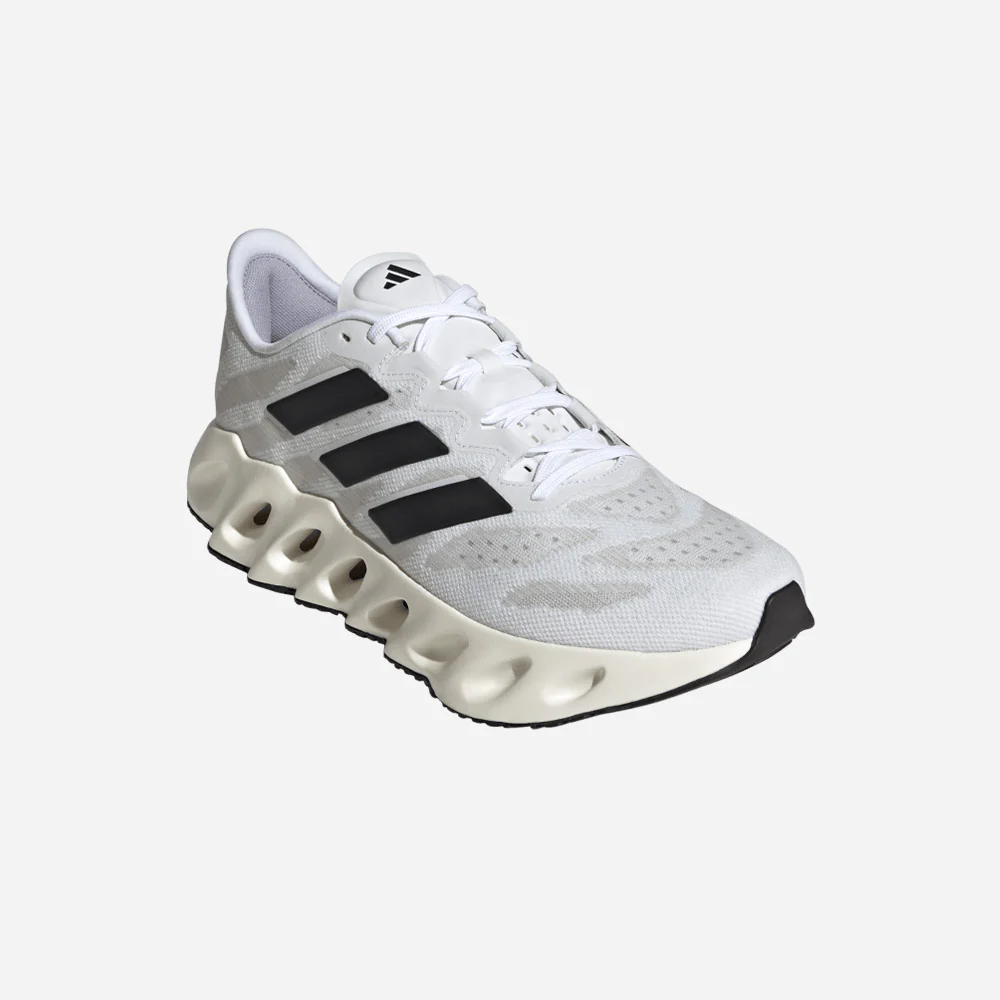 Adidas Switch Fwd