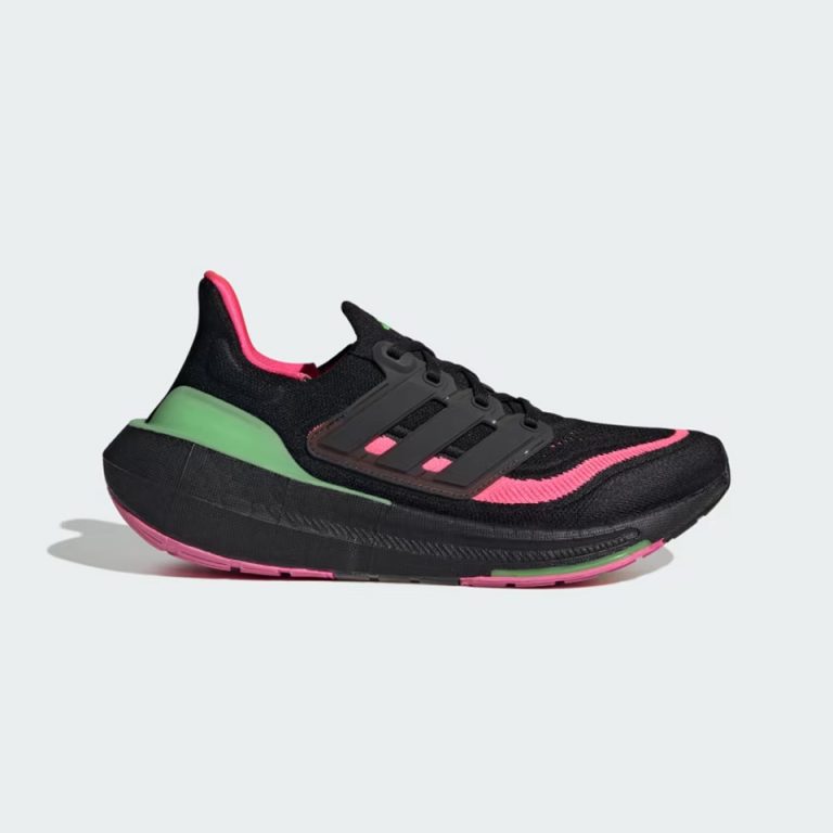 Adidas Ultraboost Light Shoes
