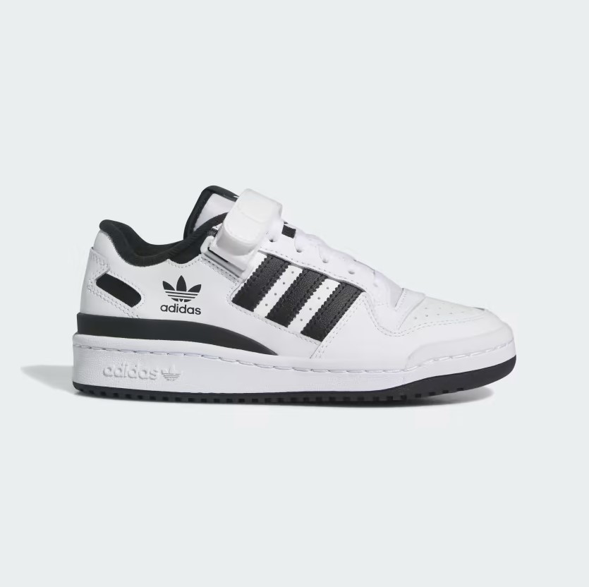 Adidas Forum