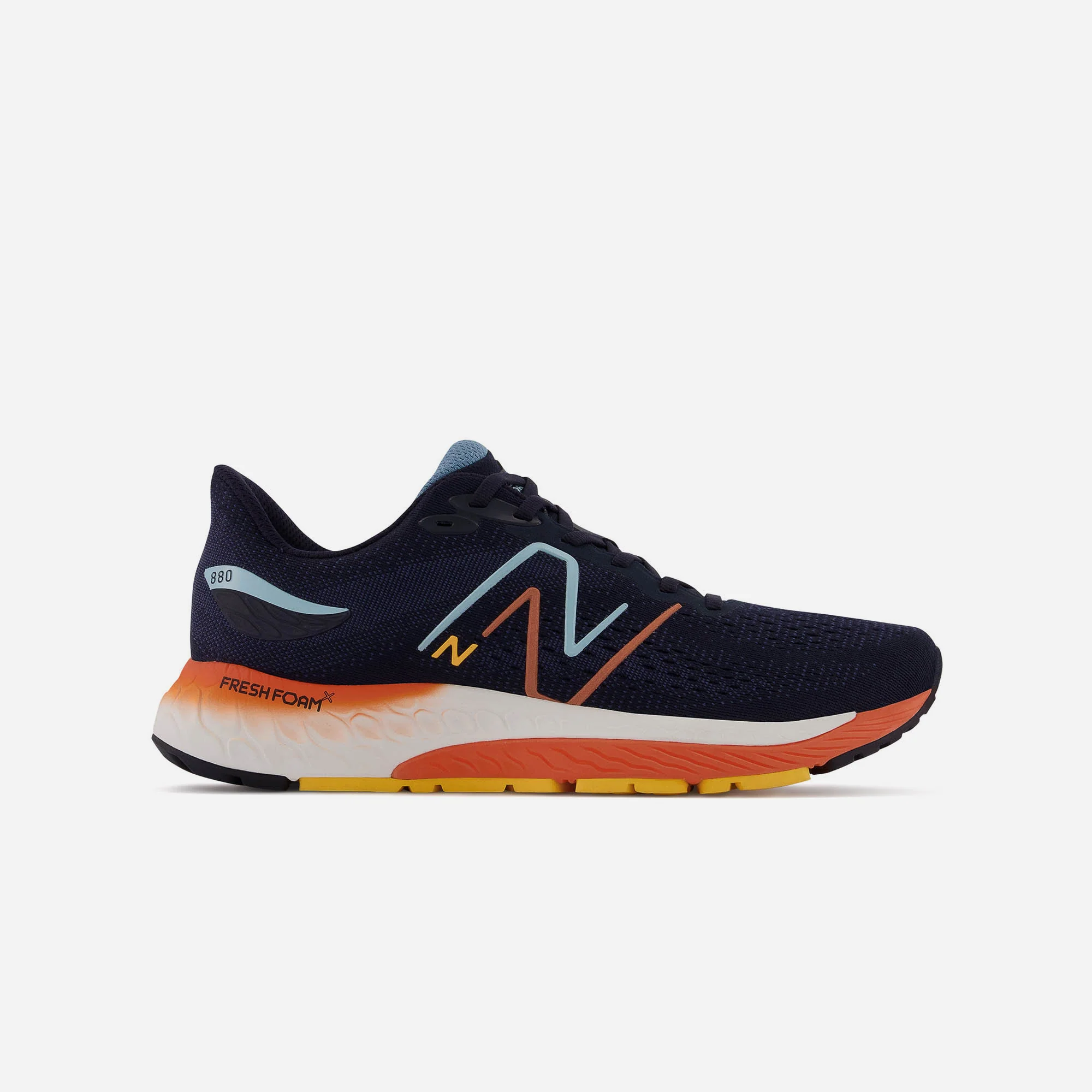 New Balance Fresh Foam X 880V12