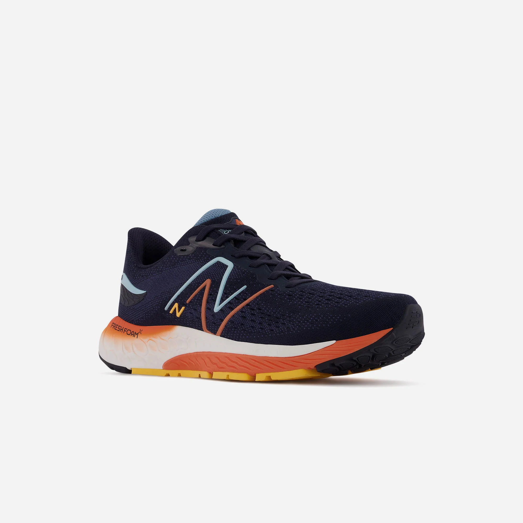 New Balance Fresh Foam X 880V12