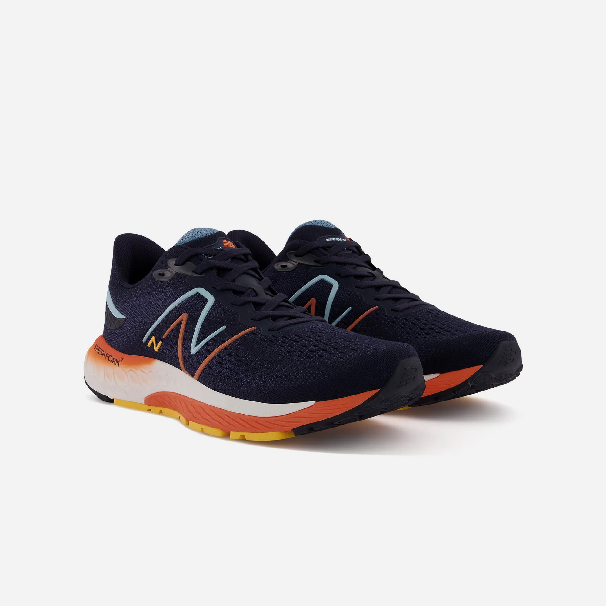 New Balance Fresh Foam X 880V12