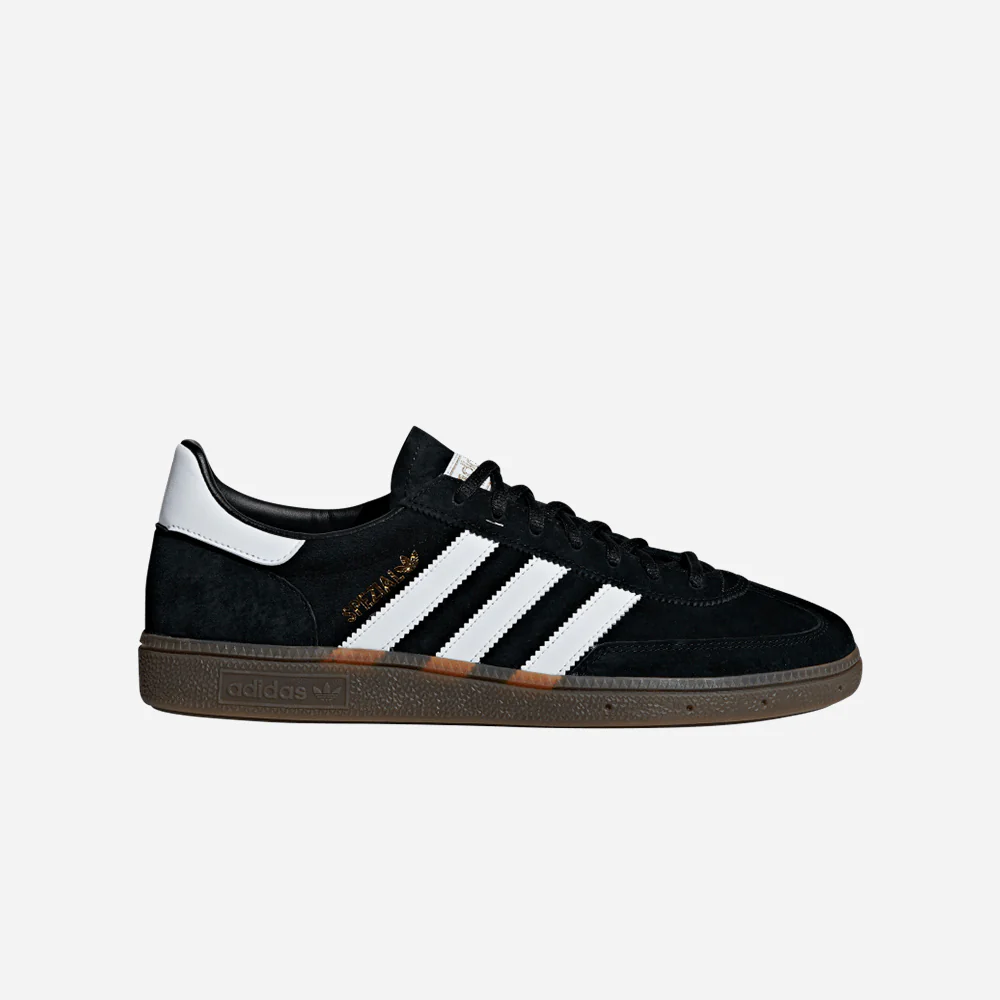 Adidas Handball Spezial